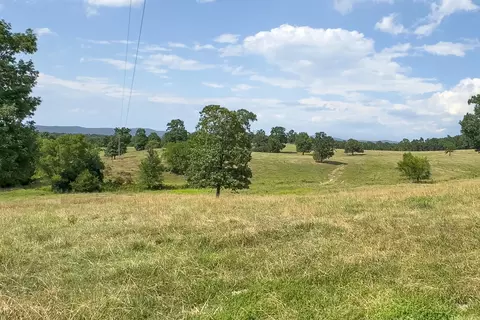 tbd Byrd Vaught, Mena, AR 71953 photo 15