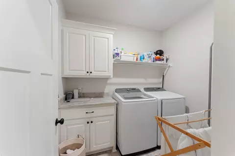 1004 Dawsons Pointe Ave, Bryant, AR 72022 photo 31