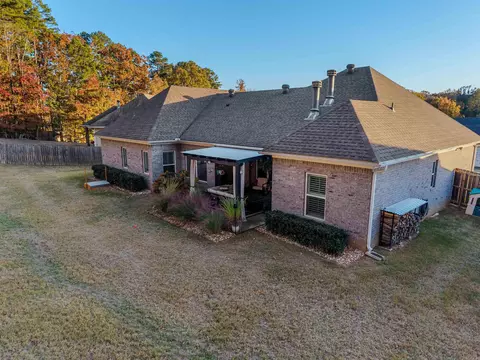 1004 Dawsons Pointe Ave, Bryant, AR 72022 photo 38