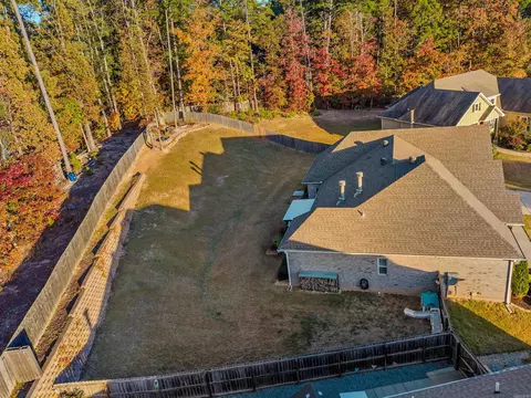 1004 Dawsons Pointe Ave, Bryant, AR 72022 photo 39