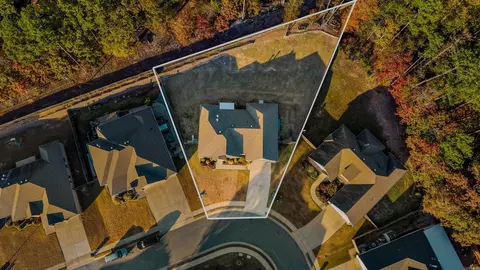 1004 Dawsons Pointe Ave, Bryant, AR 72022 photo 40