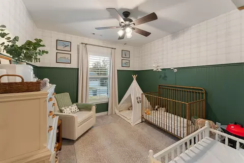 1004 Dawsons Pointe Ave, Bryant, AR 72022 photo 24
