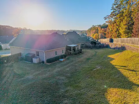 1004 Dawsons Pointe Ave, Bryant, AR 72022 photo 37