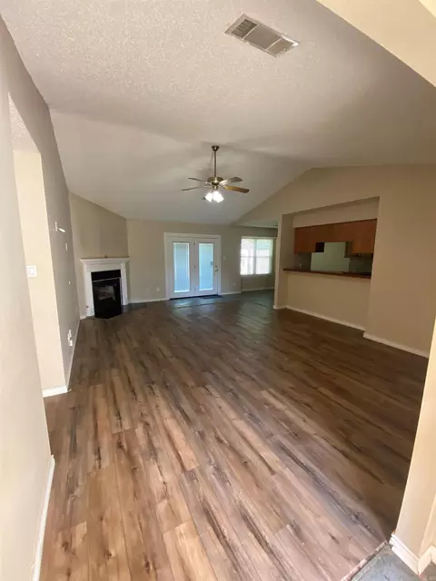 2902 Andrew Dr, Bryant, AR 72022 photo 3