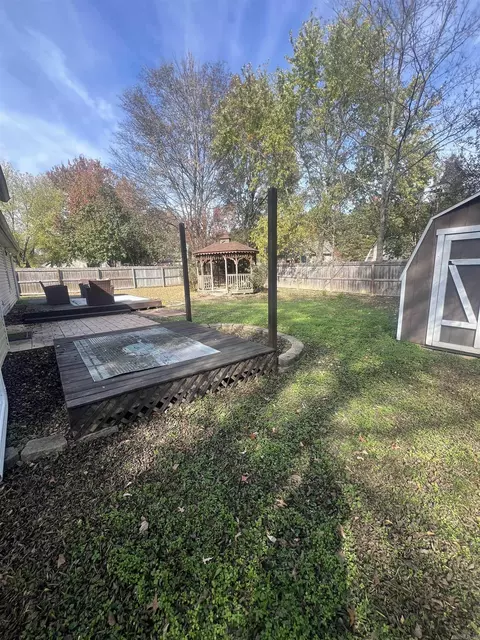 2902 Andrew Dr, Bryant, AR 72022 photo 19