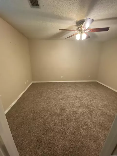 2902 Andrew Dr, Bryant, AR 72022 photo 12