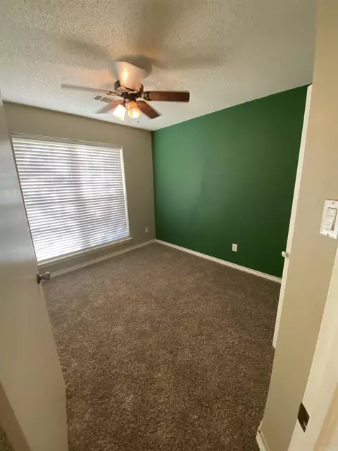 2902 Andrew Dr, Bryant, AR 72022 photo 17