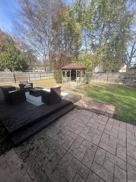 2902 Andrew Dr, Bryant, AR 72022 photo 18
