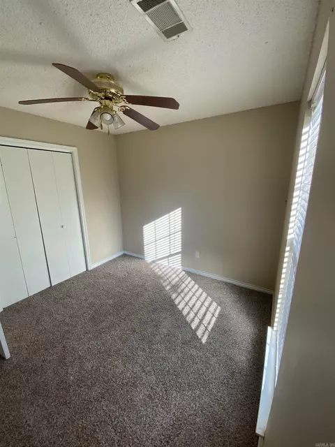 2902 Andrew Dr, Bryant, AR 72022 photo 16