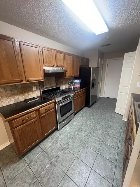 2902 Andrew Dr, Bryant, AR 72022 photo 6