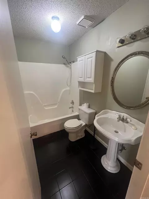 2902 Andrew Dr, Bryant, AR 72022 photo 15