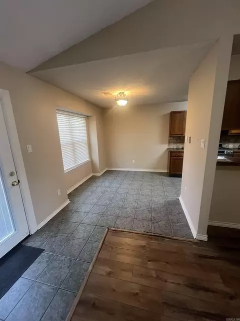 2902 Andrew Dr, Bryant, AR 72022 photo 5