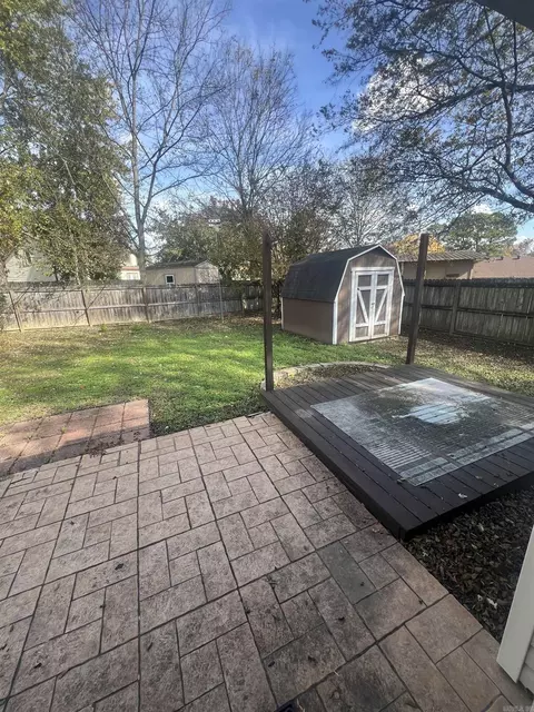 2902 Andrew Dr, Bryant, AR 72022 photo 20