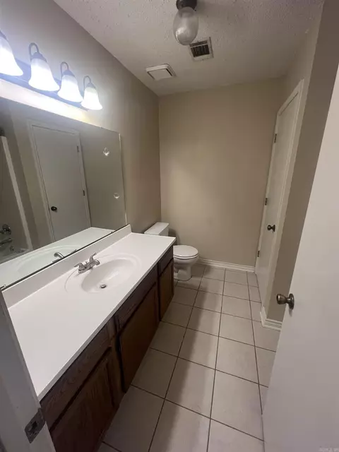 2902 Andrew Dr, Bryant, AR 72022 photo 13