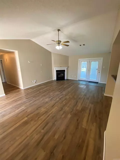 2902 Andrew Dr, Bryant, AR 72022 photo 4