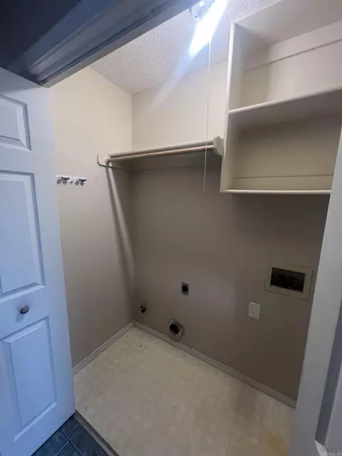2902 Andrew Dr, Bryant, AR 72022 photo 9