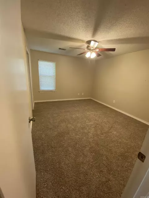2902 Andrew Dr, Bryant, AR 72022 photo 11