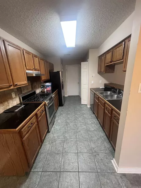 2902 Andrew Dr, Bryant, AR 72022 photo 7