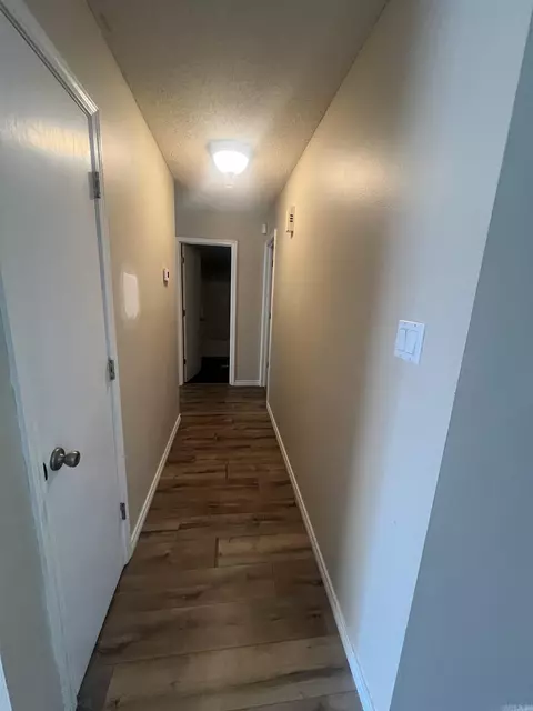 2902 Andrew Dr, Bryant, AR 72022 photo 10
