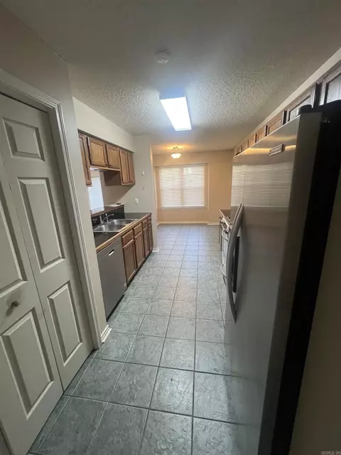 2902 Andrew Dr, Bryant, AR 72022 photo 8