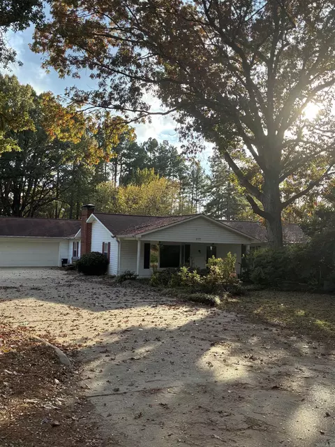 3177 Highway 24, Camden, AR 71701
