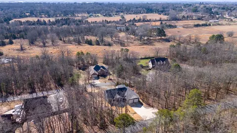 View/Area - 24 Blue Jay Way, Conway, AR 72032 photo 4 of 12