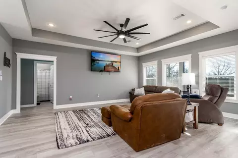 Other - 24 Blue Jay Way, Conway, AR 72032 photo 1 of 6