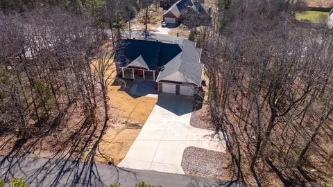 View/Area - 24 Blue Jay Way, Conway, AR 72032 photo 3 of 12