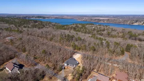 View/Area - 24 Blue Jay Way, Conway, AR 72032 photo 11 of 12