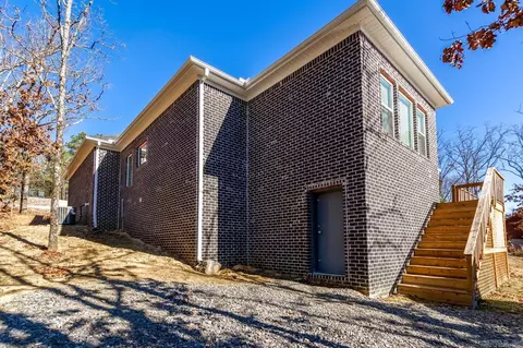 Exterior - 24 Blue Jay Way, Conway, AR 72032 photo 11 of 11