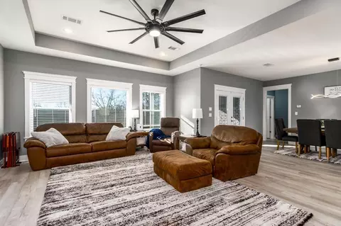 Other - 24 Blue Jay Way, Conway, AR 72032 photo 3 of 6