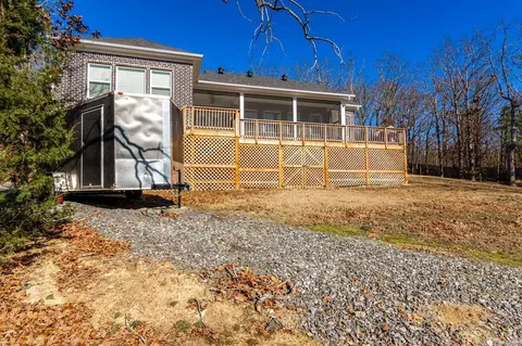 Other - 24 Blue Jay Way, Conway, AR 72032 photo 6 of 6