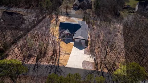 View/Area - 24 Blue Jay Way, Conway, AR 72032 photo 1 of 12
