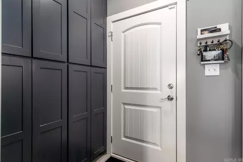 Entry Way - 24 Blue Jay Way, Conway, AR 72032 photo 4 of 4
