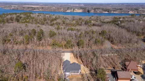 View/Area - 24 Blue Jay Way, Conway, AR 72032 photo 7 of 12