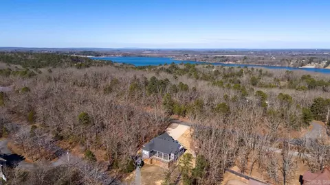 View/Area - 24 Blue Jay Way, Conway, AR 72032 photo 10 of 12