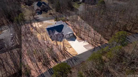 View/Area - 24 Blue Jay Way, Conway, AR 72032 photo 2 of 12