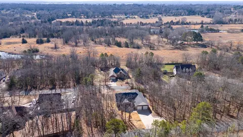 View/Area - 24 Blue Jay Way, Conway, AR 72032 photo 5 of 12