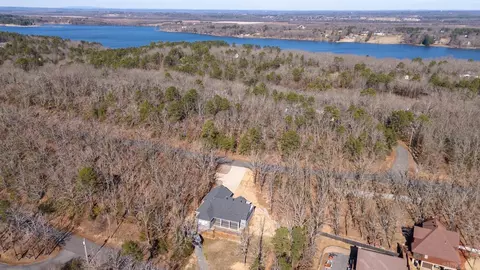 View/Area - 24 Blue Jay Way, Conway, AR 72032 photo 8 of 12
