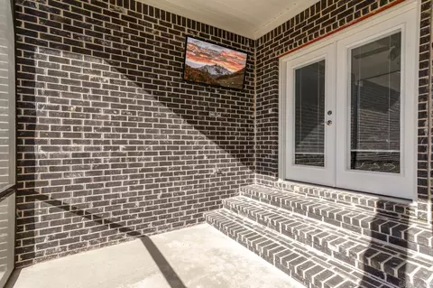 Exterior - 24 Blue Jay Way, Conway, AR 72032 photo 3 of 11