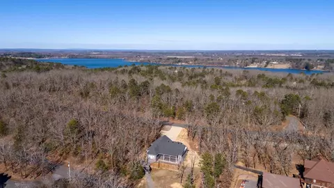 View/Area - 24 Blue Jay Way, Conway, AR 72032 photo 9 of 12