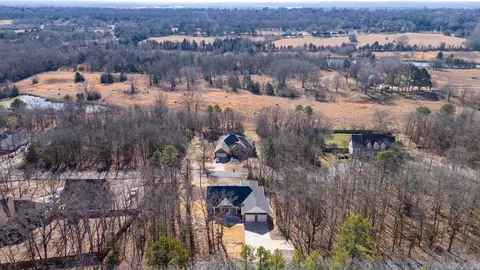 View/Area - 24 Blue Jay Way, Conway, AR 72032 photo 6 of 12
