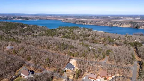 View/Area - 24 Blue Jay Way, Conway, AR 72032 photo 12 of 12