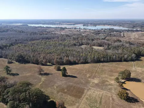 00 Bland Chapel Rd, Ward, AR 72176
