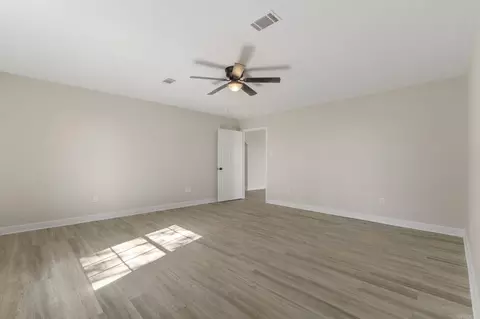 Other - 38 Windwood Loop, Conway, AR 72034 photo 4 of 14