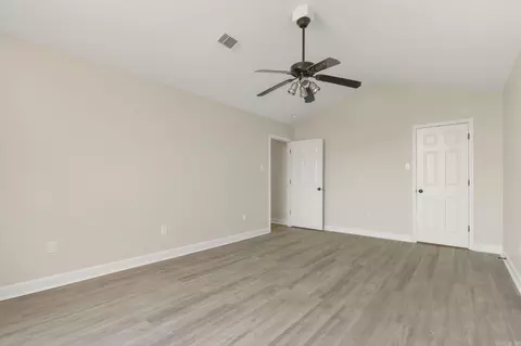 Bedroom - 38 Windwood Loop, Conway, AR 72034 photo 4 of 4