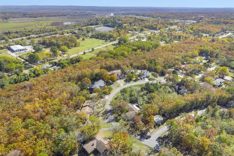 View/Area - 38 Windwood Loop, Conway, AR 72034 photo 3 of 4