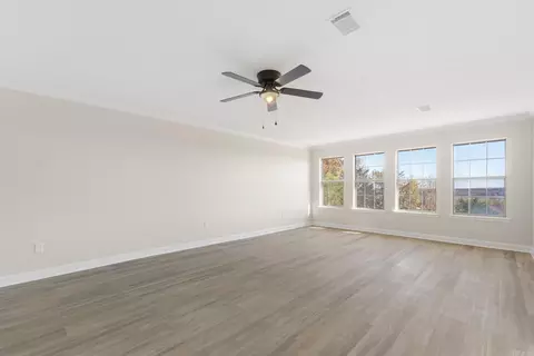 Living - 38 Windwood Loop, Conway, AR 72034 photo 6 of 10
