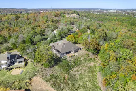 View/Area - 38 Windwood Loop, Conway, AR 72034 photo 4 of 4