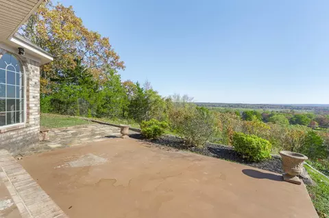 Exterior - 38 Windwood Loop, Conway, AR 72034 photo 5 of 8